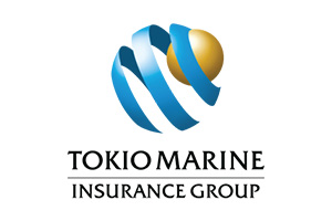 TOKIO MARINE INSURANCE GROUP